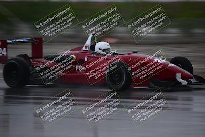media/Nov-15-2025-CalClub SCCA (Sat) [[7bfa5a7151]]/Race/Group 5/